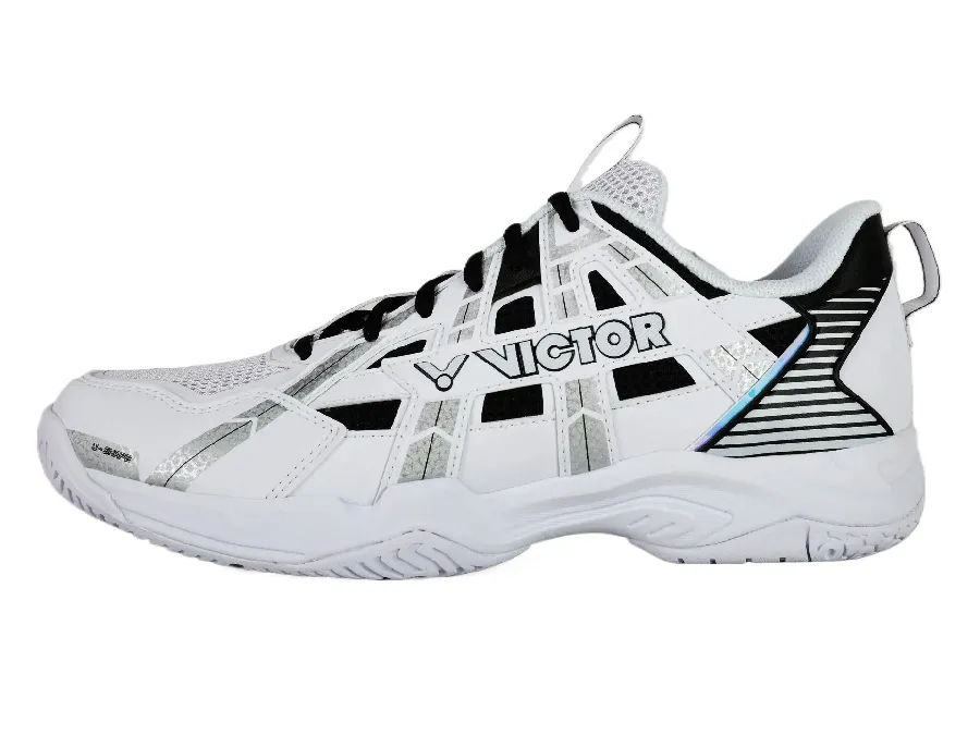 A370 AC | VICTOR Badminton | Global