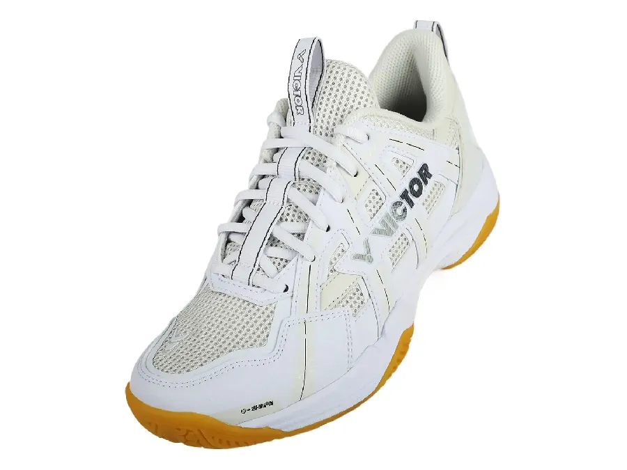 A970TD AM | VICTOR Badminton | Thailand