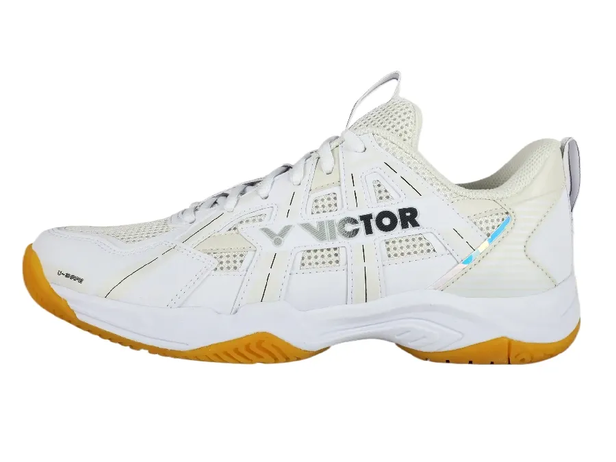 A370 AH | VICTOR Badminton | Global