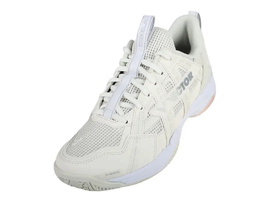 A810 LJ | VICTOR Badminton | Global