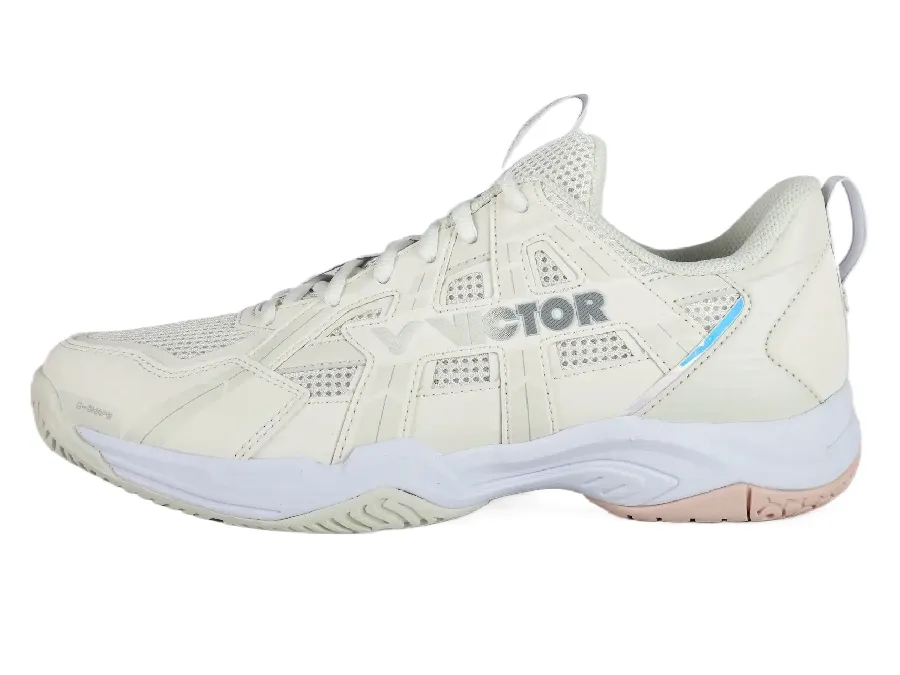 A370 LI | VICTOR Badminton | Global
