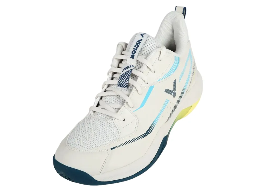 A311 LG | VICTOR Badminton | Global