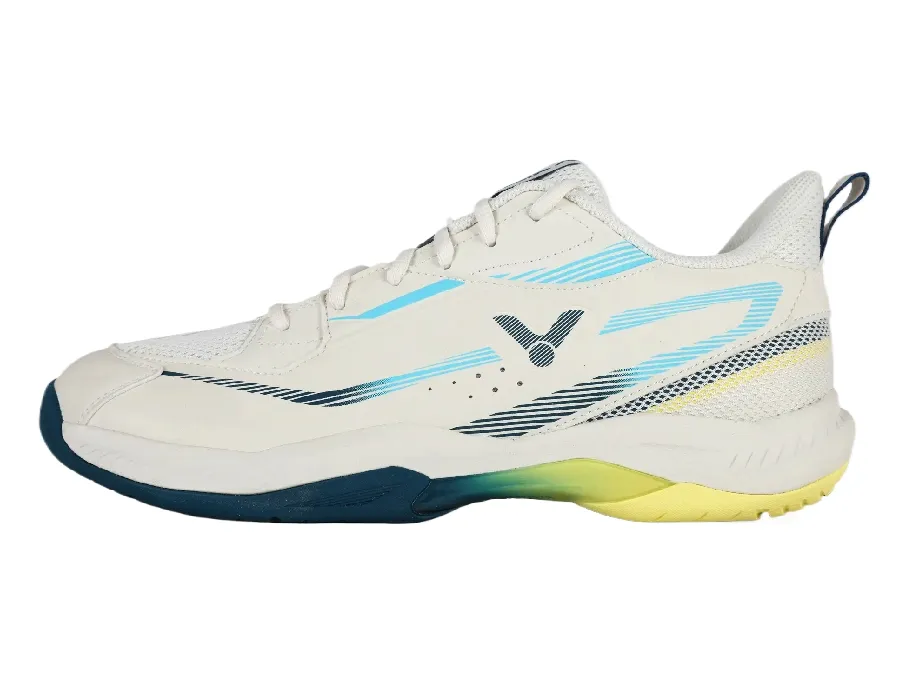 A311 LG | VICTOR Badminton | Global