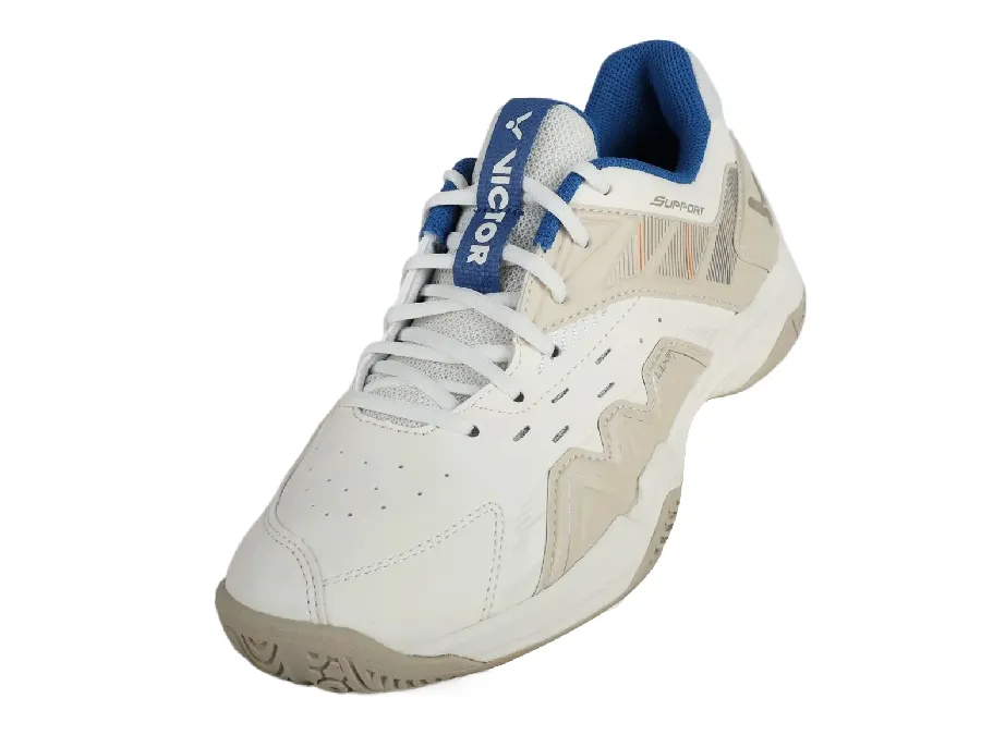 VICTOR x Dragon Ball Z Badminton Shoes VG-DBZ | VICTOR Badminton