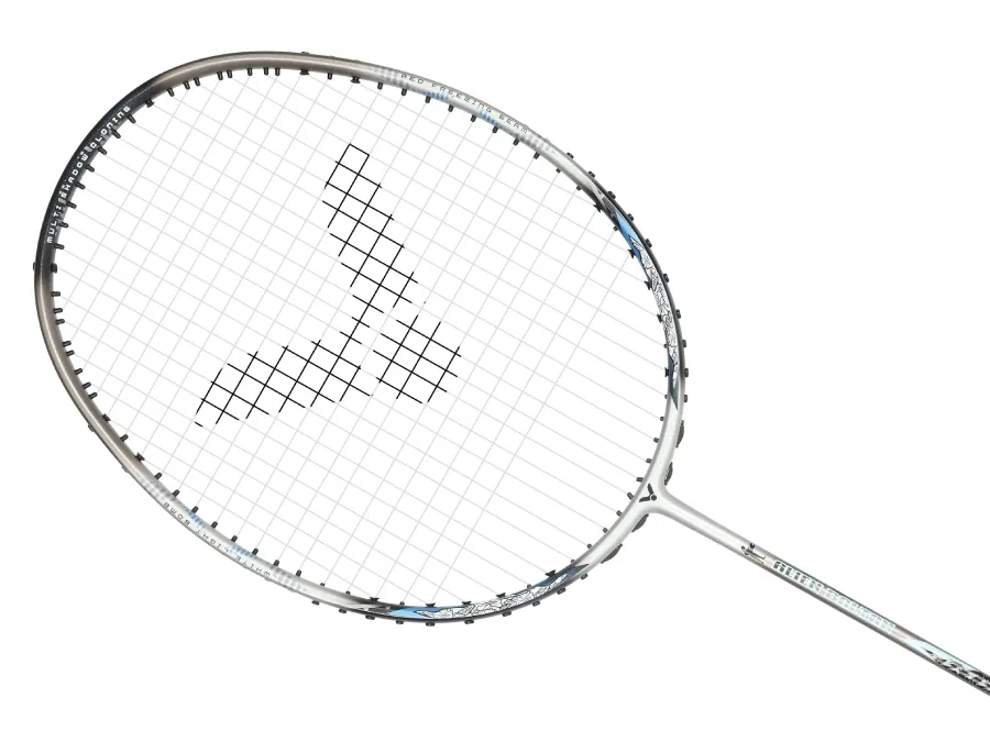 VICTOR｜ULTRAMAN Racket ARS-ALIEN BALTAN S