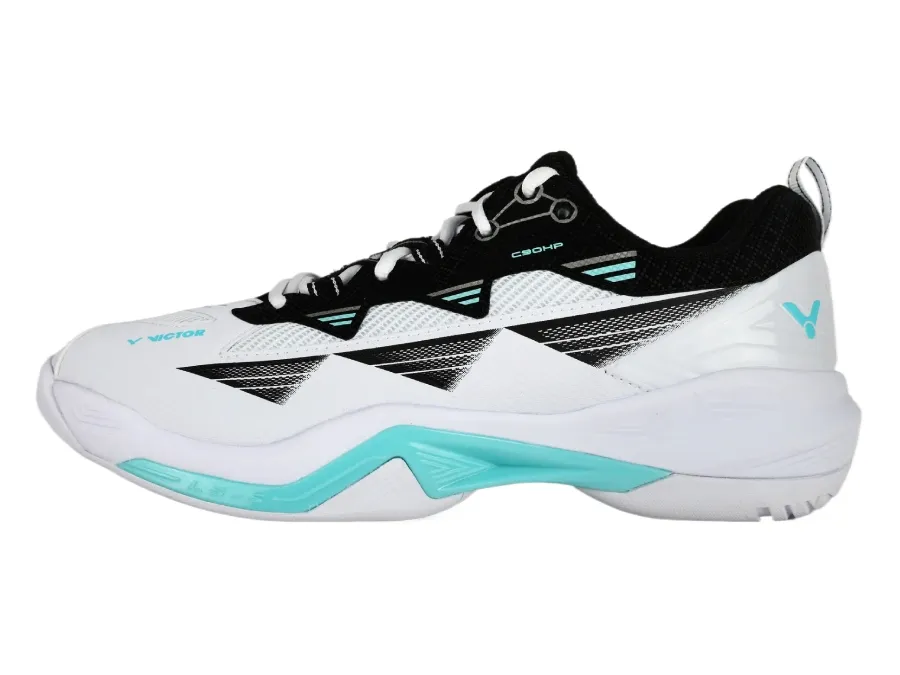 C90HP AC | VICTOR Badminton | Global