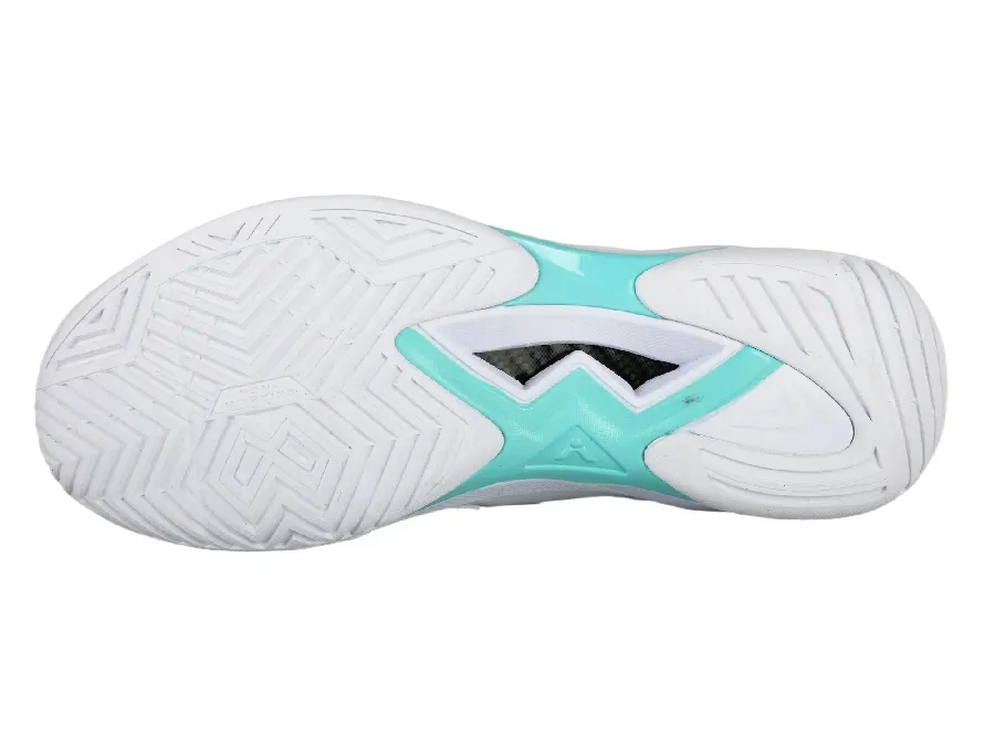 C90HP AC | VICTOR Badminton | Global