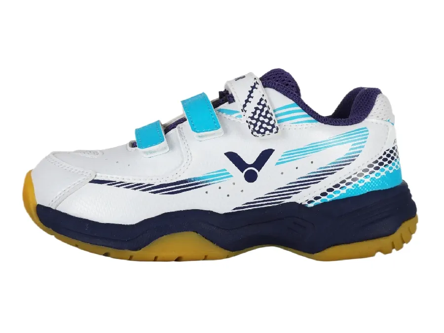 A311JR AB | VICTOR Badminton | Global