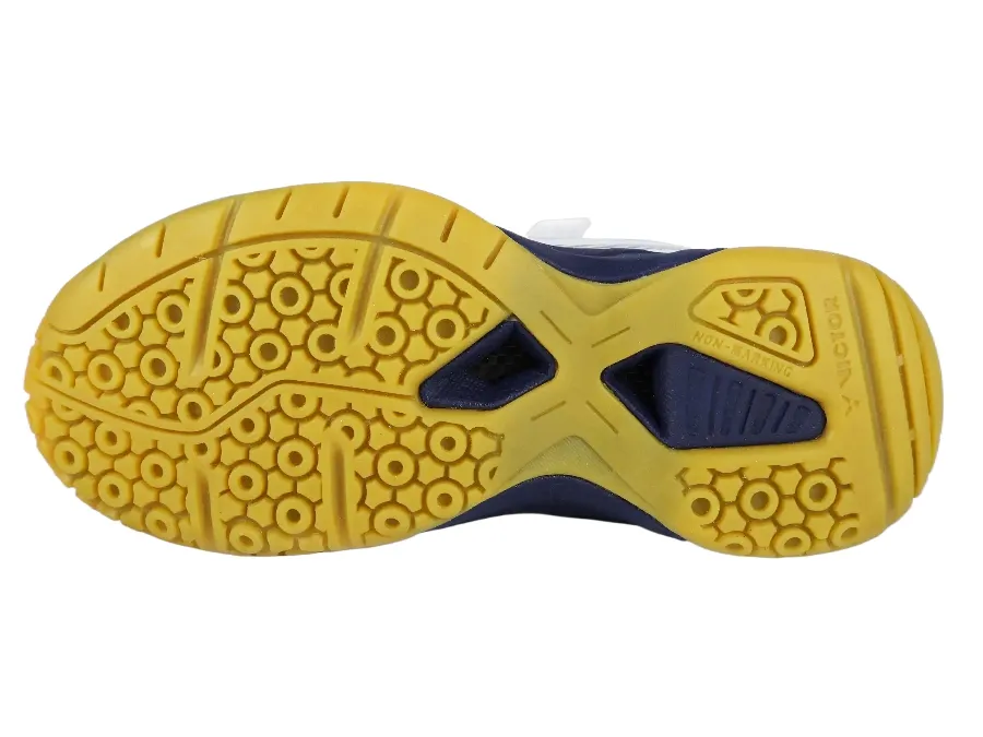 A311JR AB | VICTOR Badminton | Global
