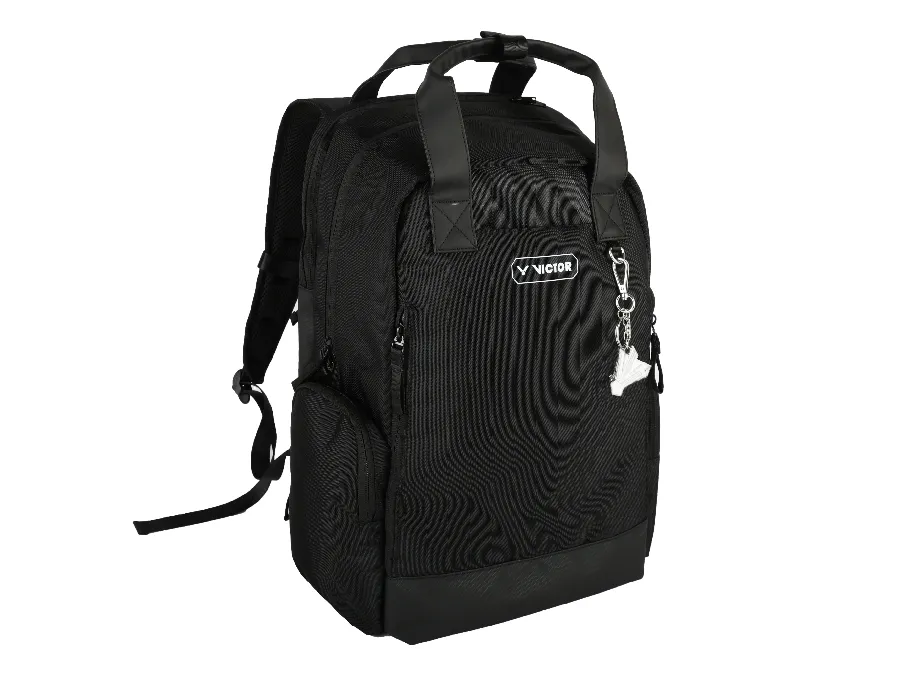 BR3052 C | VICTOR Badminton | Global
