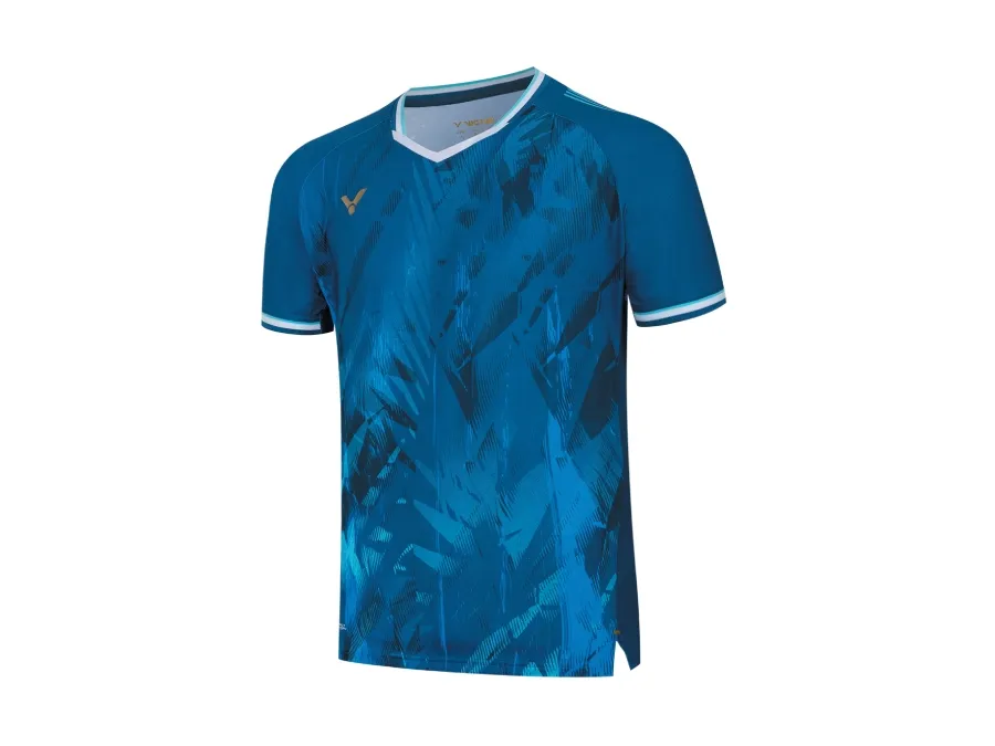 T-55000 B | VICTOR Badminton | Global