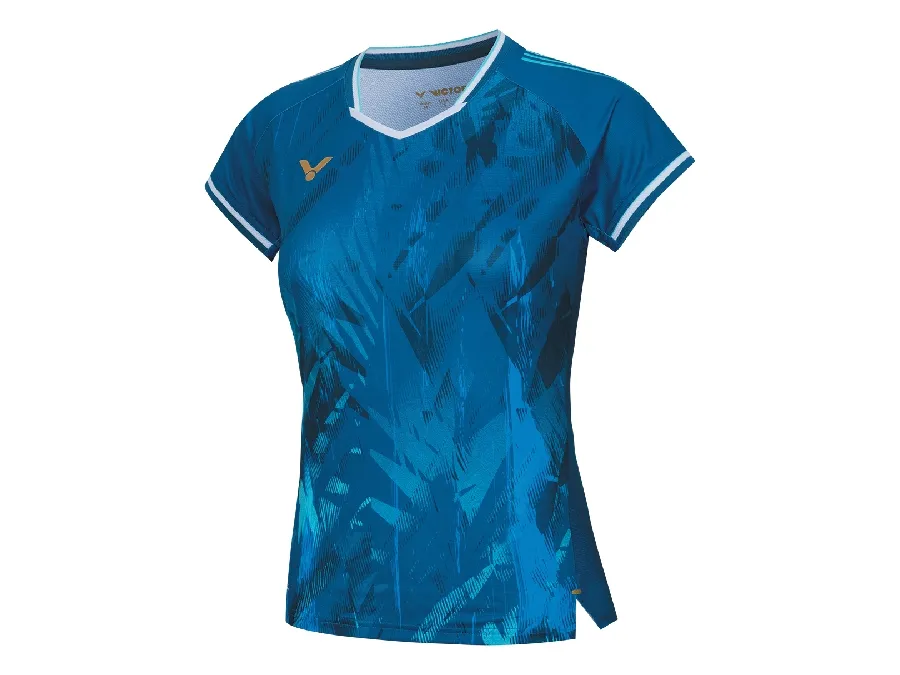 応援グッズ vittor TOURNAMENT SERIES | VICTOR Badminton | Global