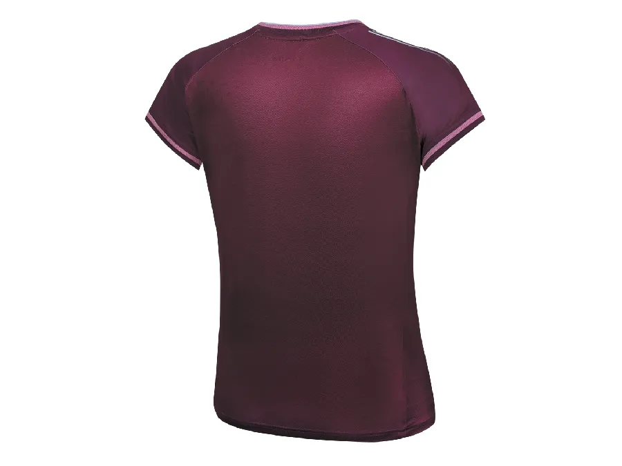 T-56000 D | VICTOR Badminton | Global