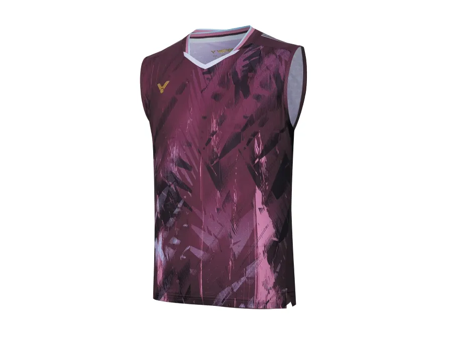 T-55001 D | VICTOR Badminton | Global