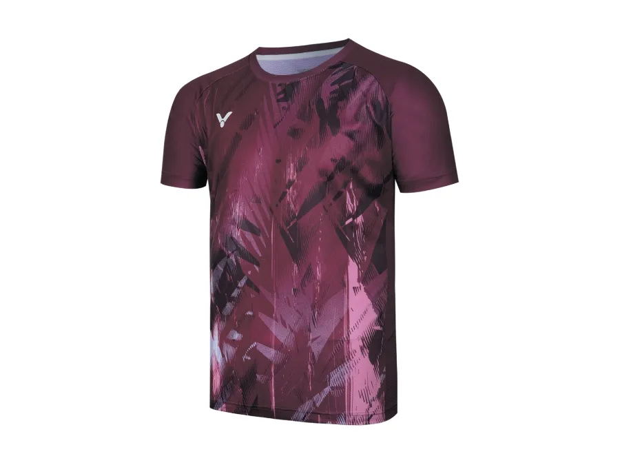 ALL APPAREL | VICTOR Badminton | Global