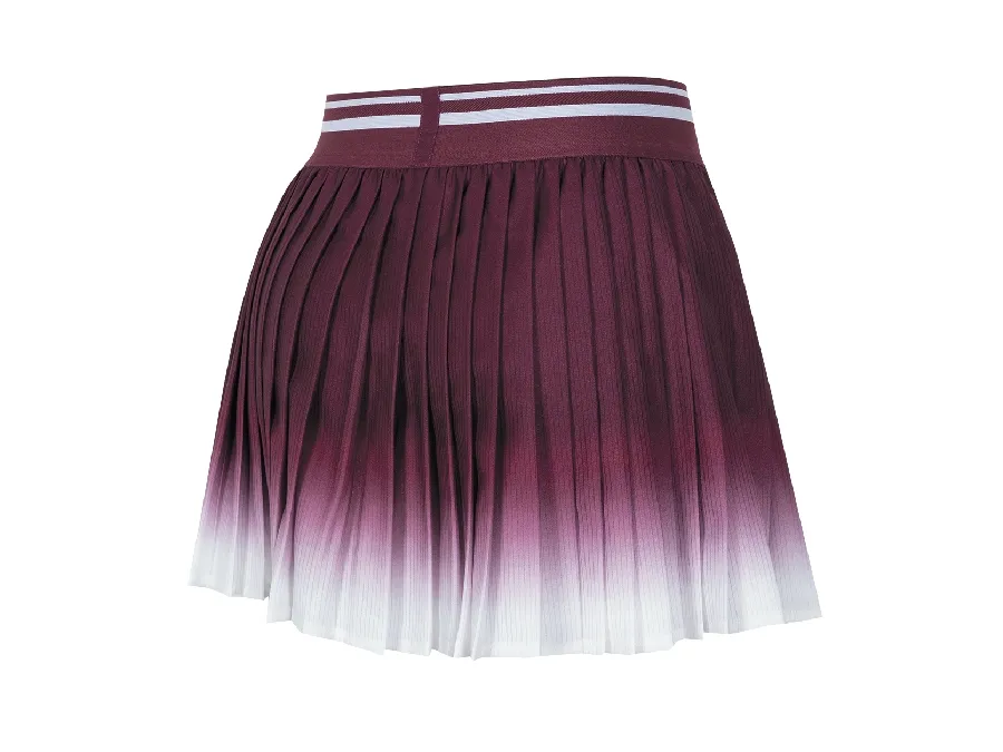 K-56300 D | VICTOR Badminton | Global
