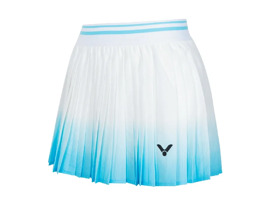 K-56300 A | VICTOR Badminton | Global