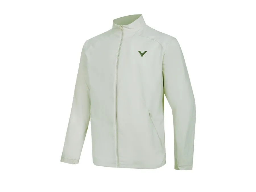 J-55600 L | VICTOR Badminton | Global