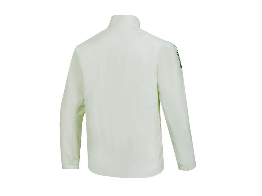 J-55600 L | VICTOR Badminton | Global