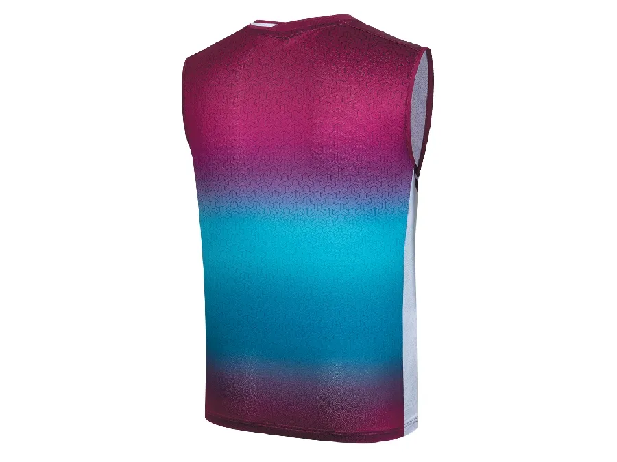 T-55003 D | VICTOR Badminton | Global