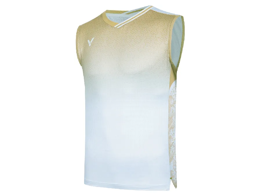 J-40604 C | VICTOR Badminton | Global