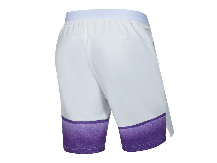 R-55201 AJ | VICTOR Badminton | Global