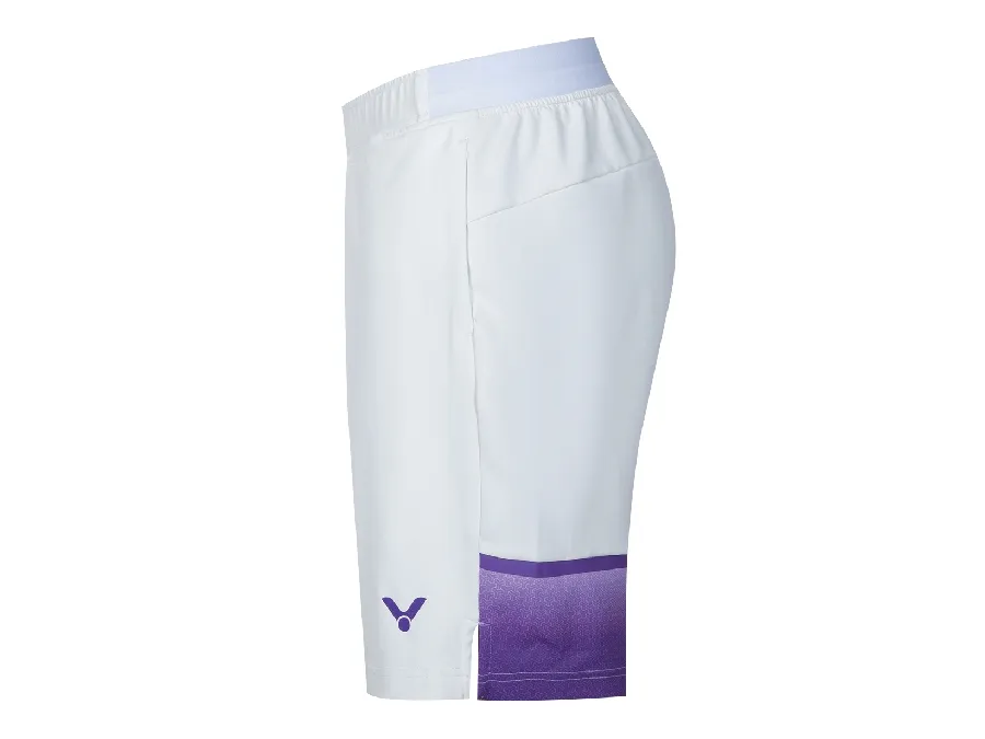 R-55201 AJ | VICTOR Badminton | Global