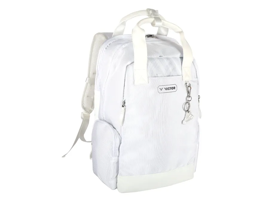 VICTOR X Care Bears Rectangular Racket Bag BR5625CBC IM | VICTOR