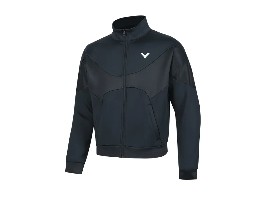 Victor  J-55604 C | VICTOR Badminton | Global