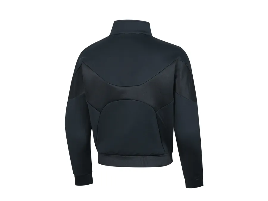 J-55604 C | VICTOR Badminton | Global