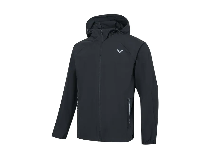 J-55613 C | VICTOR Badminton | Global