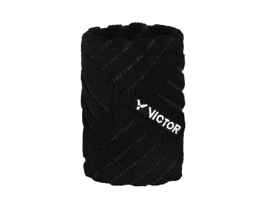 SP3000 C | VICTOR Badminton | Global