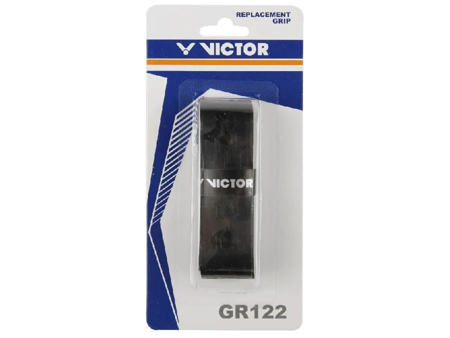 GR264 A/C/D/E/G/J/O/Q | VICTOR Badminton | Thailand