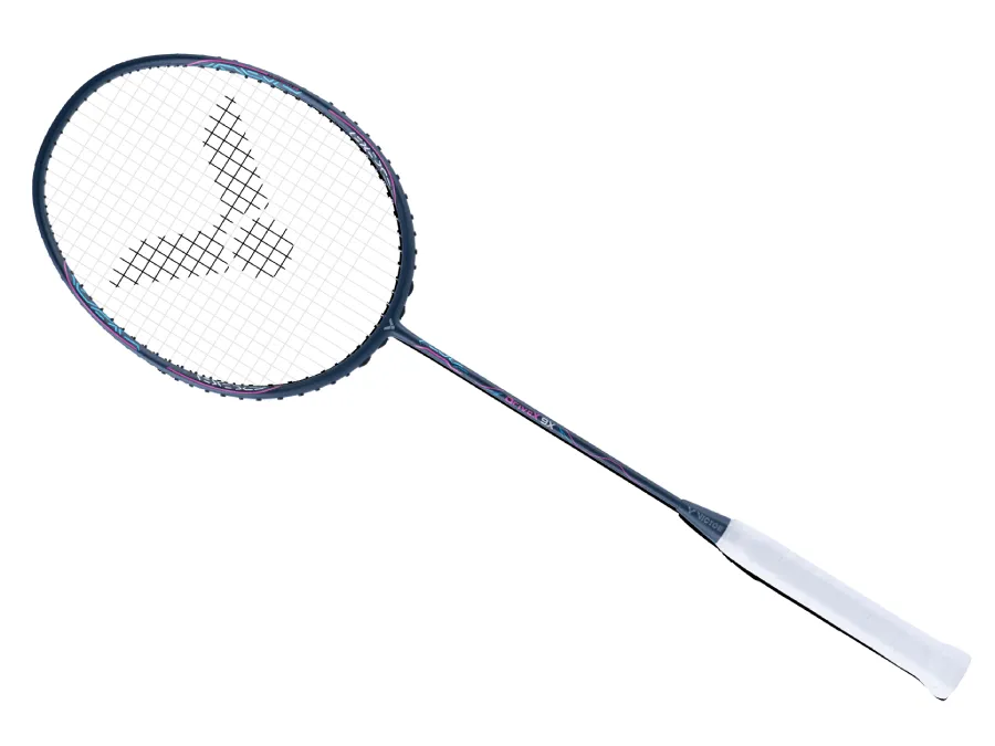 ビクター DriveX 9X 4UG5 Victor DriveX 9X (4UG5) – Titan Badminton