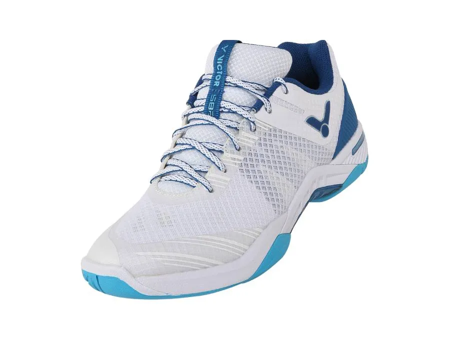 ston月白とミントフレーバー2本 MIZUNO（ミズノ） ウエーブメダル8 81GA258201 メンズ レディス 卓球