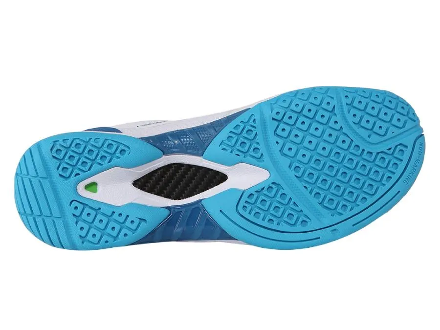 S82 AF | VICTOR Badminton | Thailand