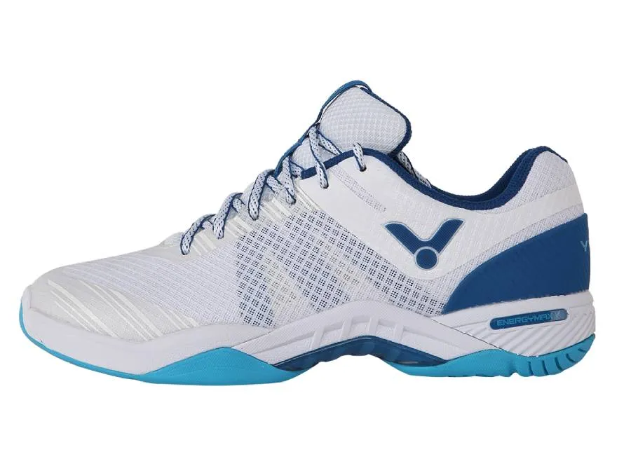 ston月白とミントフレーバー2本 MIZUNO（ミズノ） 卓球シューズ メンズ レディース ウエーブメダル8