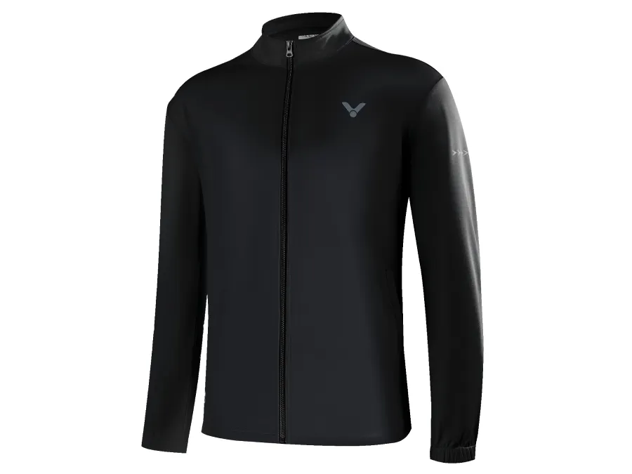 J-15607 C | VICTOR Badminton | Thailand