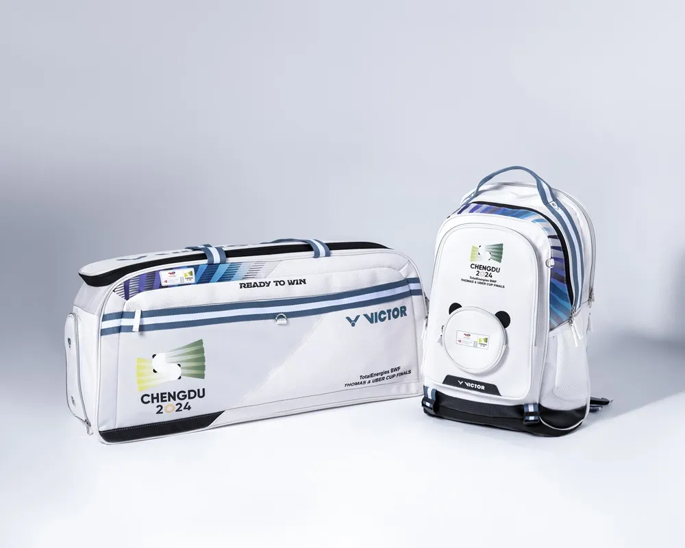 ATOMIC Race Tech Race Departmento、26cm