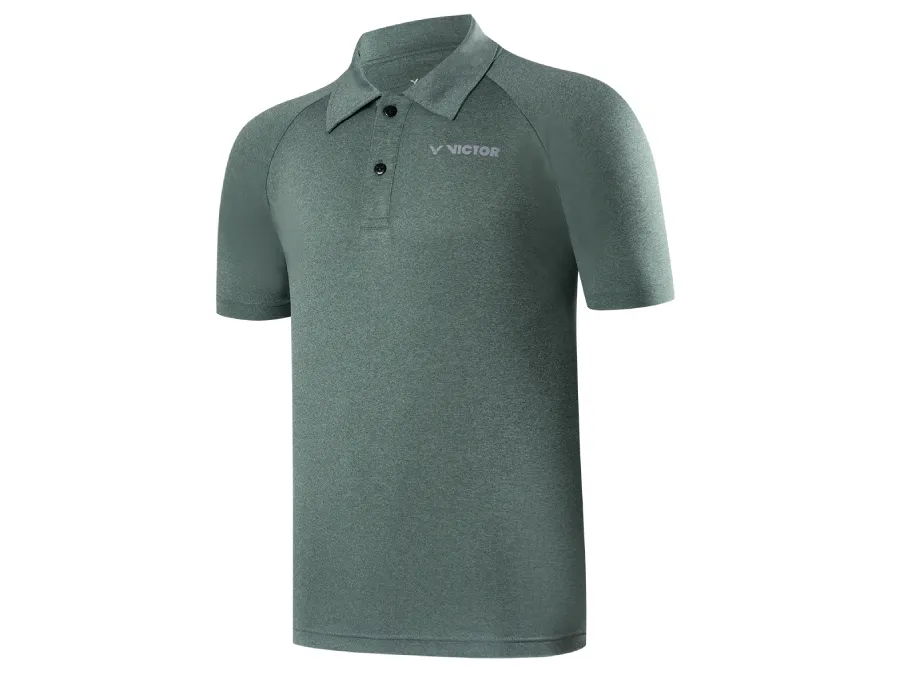 李梓嘉專屬賽服背心T-50008 AF | VICTOR 勝利體育