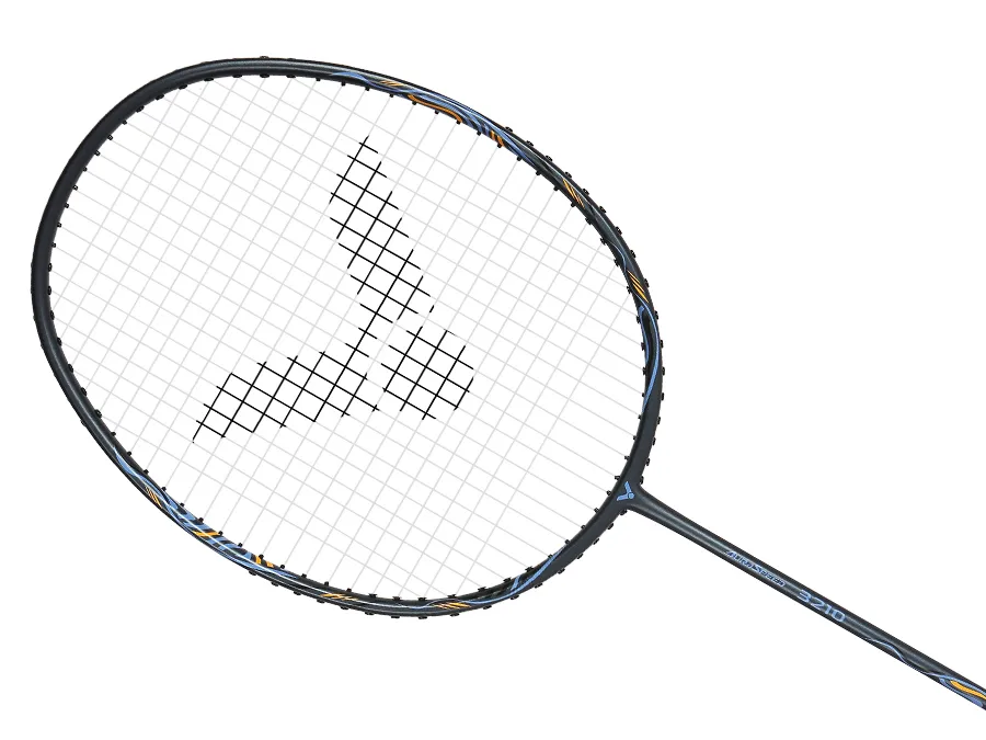 VICTOR TKFC隼(はやぶさ) VICTOR TKFC隼(はやぶさ) VICTOR TKFC隼(はやぶさ) VICTOR THRUSTER F