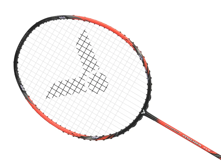 突擊THRUSTER RYUGA CLS I | VICTOR 勝利體育
