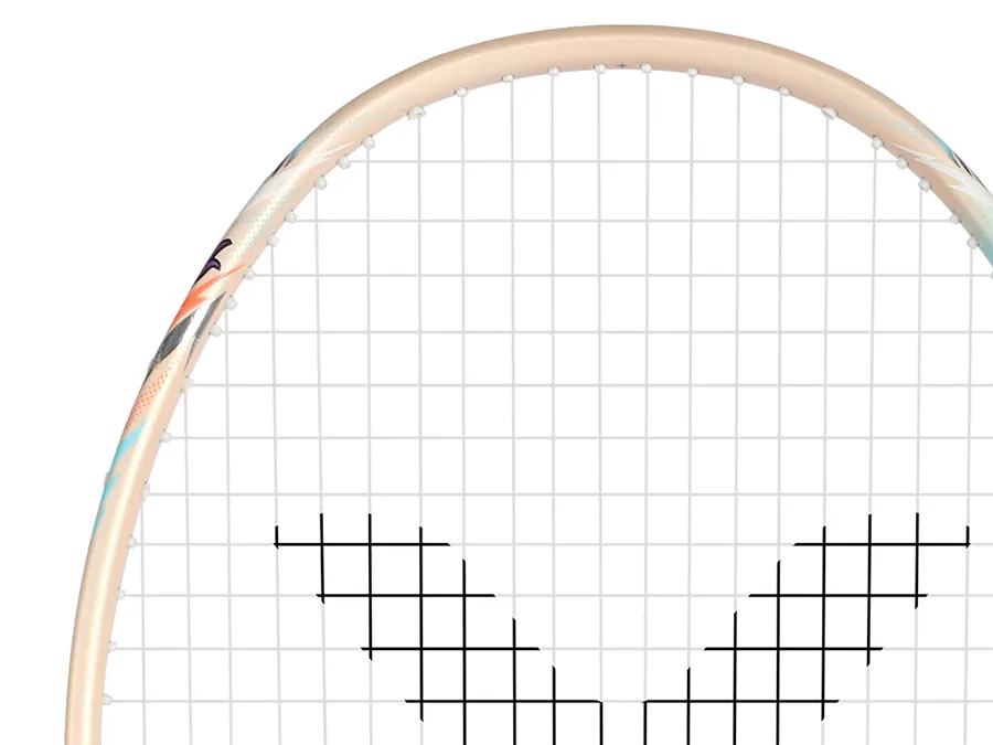 2025年亞洲羽毛球錦標賽系列商品突擊TK-RYUGA MUSE BAC25 F