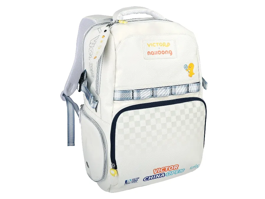 VICTOR x《七龍珠Z》聯名運動水壺PG871DBZ C | VICTOR 勝利體育