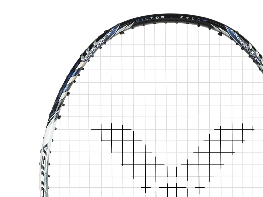 公式球 星河B3321 K1B30-B3321 - 中羽在线