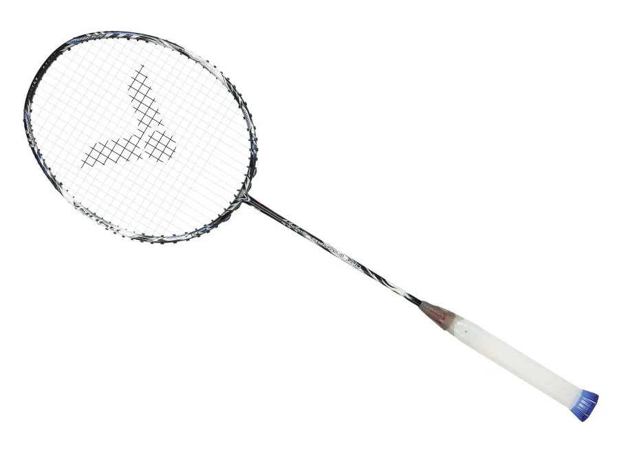 2025中國公開賽紀念球拍TK-RYUGA II PRO CO25 CA | VICTOR 勝利體育