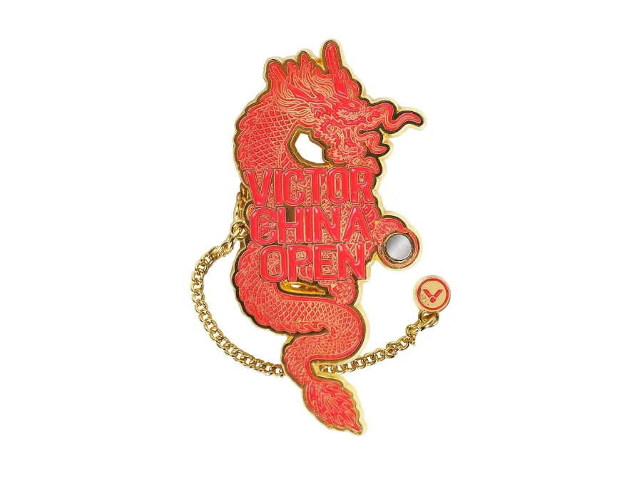 運動水壺PG871 UF | VICTOR 勝利體育