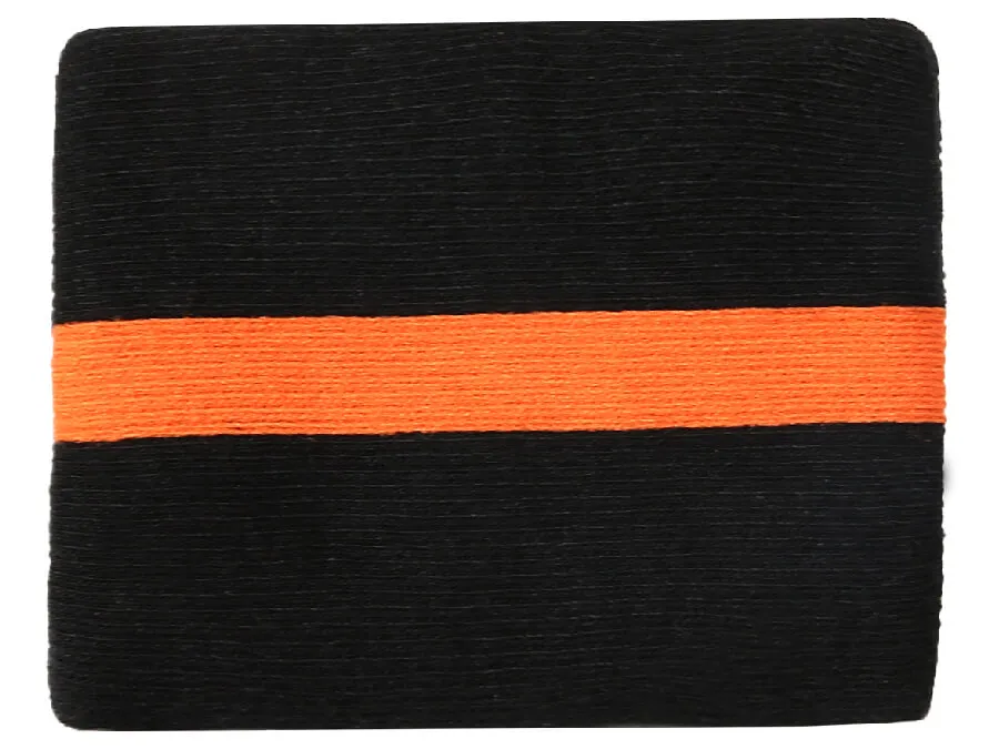 VICTOR X 李梓嘉LZJ 聯名系列運動護腕C-2073 CO | VICTOR 勝利體育