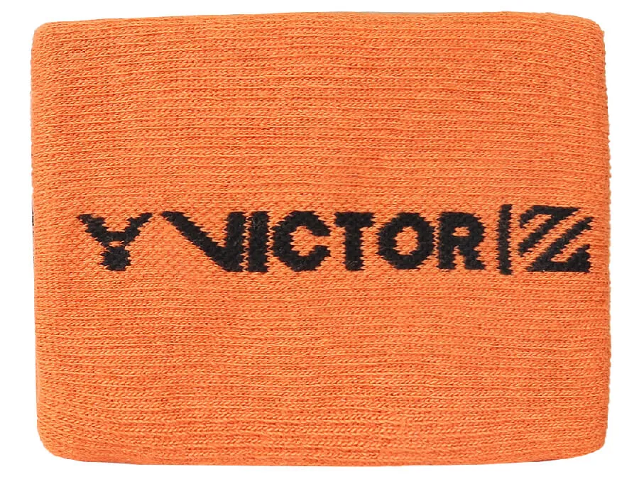 VICTOR X 李梓嘉LZJ 聯名系列運動護腕C-2073 CO | VICTOR 勝利體育