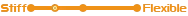 allaround8.png